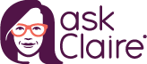 Ask Claire